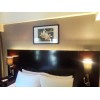 LED Lamp C35 4W